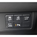 Mazda 6 Sportbreak 2.0 SkyActiv-G 165 Signature – Foto 15