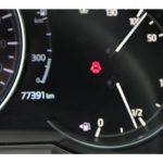 Mazda 6 Sportbreak 2.0 SkyActiv-G 165 Signature – Foto 17