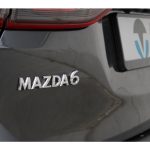 Mazda 6 Sportbreak 2.0 SkyActiv-G 165 Signature – Foto 20