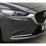 Mazda 6 Sportbreak 2.0 SkyActiv-G 165 Signature – Foto 25