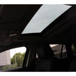 Mazda 6 Sportbreak 2.0 SkyActiv-G 165 Signature – Foto 27