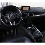 Mazda CX-5 2.0 SkyActiv-G 165 Luxury – Foto 7