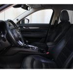 Mazda CX-5 2.0 SkyActiv-G 165 Luxury – Foto 8