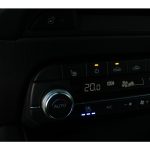 Mazda CX-5 2.0 SkyActiv-G 165 Luxury – Foto 9