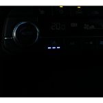 Mazda CX-5 2.0 SkyActiv-G 165 Luxury – Foto 10