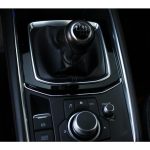 Mazda CX-5 2.0 SkyActiv-G 165 Luxury – Foto 11