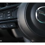 Mazda CX-5 2.0 SkyActiv-G 165 Luxury – Foto 12