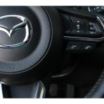 Mazda CX-5 2.0 SkyActiv-G 165 Luxury – Foto 13