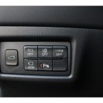 Mazda CX-5 2.0 SkyActiv-G 165 Luxury – Foto 14