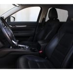 Mazda CX-5 2.0 SkyActiv-G 165 Luxury – Foto 15