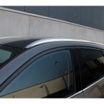 Mazda CX-5 2.0 SkyActiv-G 165 Luxury – Foto 16