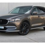 Mazda CX-5 2.0 SkyActiv-G 165 Luxury – Foto 18