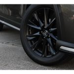 Mazda CX-5 2.0 SkyActiv-G 165 Luxury – Foto 19
