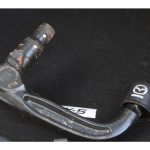 Mazda CX-5 2.0 SkyActiv-G 165 Luxury – Foto 21