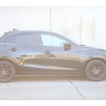 Mazda 2 1.5 Skyactiv-G Sportive – Foto 5