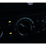 Mazda 2 1.5 Skyactiv-G Sportive – Foto 14