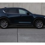 Mazda CX-5 2.0 SkyActiv-G 165 Luxury – Foto 5