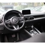Mazda CX-5 2.0 SkyActiv-G 165 Luxury – Foto 7