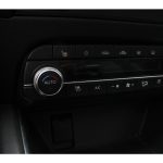 Mazda CX-5 2.0 SkyActiv-G 165 Luxury – Foto 9