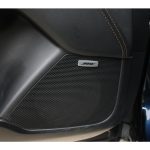 Mazda CX-5 2.0 SkyActiv-G 165 Luxury – Foto 13
