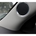 Mazda CX-5 2.0 SkyActiv-G 165 Luxury – Foto 14