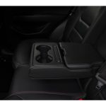 Mazda CX-5 2.0 SkyActiv-G 165 Luxury – Foto 16