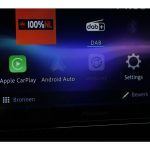 Toyota Aygo X 1.0 VVT-i S-CVT First – Foto 8