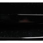 Toyota Aygo X 1.0 VVT-i S-CVT First – Foto 20