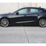 Mazda 3 1.5 SkyActiv-G 100 TS – Foto 2
