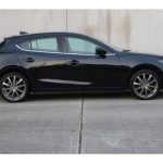 Mazda 3 1.5 SkyActiv-G 100 TS – Foto 5