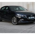 Mazda 3 1.5 SkyActiv-G 100 TS – Foto 6