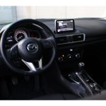Mazda 3 1.5 SkyActiv-G 100 TS – Foto 7