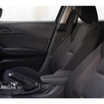Mazda 3 1.5 SkyActiv-G 100 TS – Foto 8