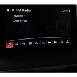 Mazda 3 1.5 SkyActiv-G 100 TS – Foto 9
