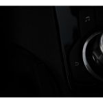 Mazda 3 1.5 SkyActiv-G 100 TS – Foto 10