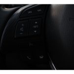 Mazda 3 1.5 SkyActiv-G 100 TS – Foto 11