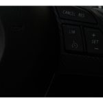 Mazda 3 1.5 SkyActiv-G 100 TS – Foto 12