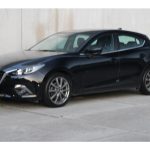 Mazda 3 1.5 SkyActiv-G 100 TS – Foto 13