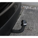 Mazda 3 1.5 SkyActiv-G 100 TS – Foto 14