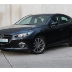 Mazda 3 1.5 SkyActiv-G 100 TS – Foto 15