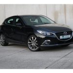 Mazda 3 1.5 SkyActiv-G 100 TS – Foto 16