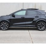 Ford Puma 1.0 EcoBoost ST-Line X – Foto 2