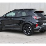 Ford Puma 1.0 EcoBoost ST-Line X – Foto 3