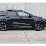 Ford Puma 1.0 EcoBoost ST-Line X – Foto 5