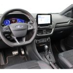 Ford Puma 1.0 EcoBoost ST-Line X – Foto 7