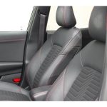 Ford Puma 1.0 EcoBoost ST-Line X – Foto 8