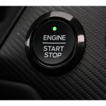 Ford Puma 1.0 EcoBoost ST-Line X – Foto 9