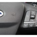 Ford Puma 1.0 EcoBoost ST-Line X – Foto 12