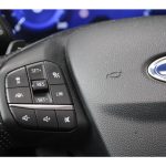 Ford Puma 1.0 EcoBoost ST-Line X – Foto 13