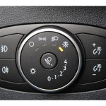 Ford Puma 1.0 EcoBoost ST-Line X – Foto 14